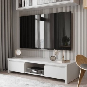 TV Base 143.5cm Kaspian TV Base 143.5cm Kaspian