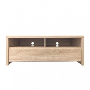 Base TV 120cm Kaspian Base TV 120cm Kaspian
