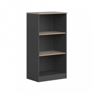 Elemento Prateleiras 60cm Office New Elemento Prateleiras 60cm Office New