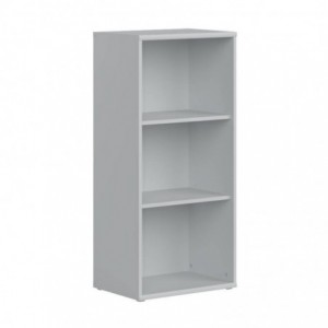 Elemento Prateleiras 114cm Kabi Elemento Prateleiras 114cm Kabi