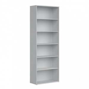 Elemento Prateleiras 221cm Kabi Elemento Prateleiras 221cm Kabi