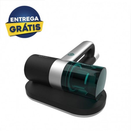 Aspirador de Colchão Conga Rockstar 3000 Mattress
