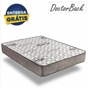 Colchão Visco Carbono 26HR (c/ Entrega GRÁTIS) Colchão Visco Carbono 26HR (c/ Entrega GRÁTIS)