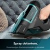 Aspirador Conga Hand Carpet & Spot Clean 2500