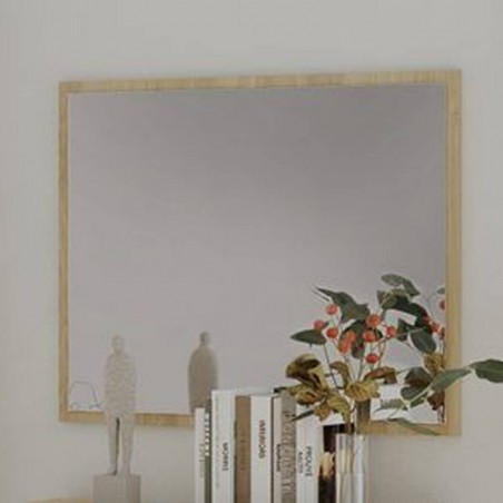 Espelho 75cm Córdoba