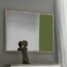 Espelho 75cm Córdoba