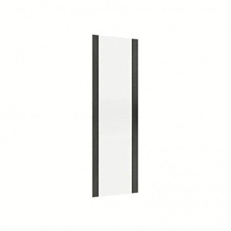 Espelho 180cm Rambla