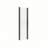 Espelho 180cm Rambla