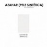 Pack Cama Armani + Estrado + Colchão Luxury (200x160cm)