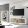 Estante Completa Basic II