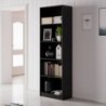 Elemento Prateleiras Office R60