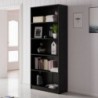 Elemento Prateleiras Office R80
