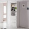 Elemento Prateleiras Office RS60