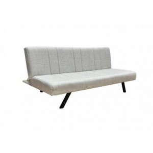 Sofá Cama Click-Clack Javi (170x82cm) Sofá Cama Click-Clack Javi (170x82cm)