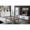 Sala Completa Easy I