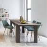 Sala Completa Loft