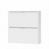 Sapateira 2 Portas Ref. 007873O