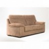 Sofá 3 Lugares (2 Assentos) Maxi Oddy (230x95cm)