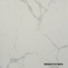 Porcelânico Retificado White Carrara Ref. 176800 60x60cm - Caixa c/ 1.44 m² (14,58€/m²)