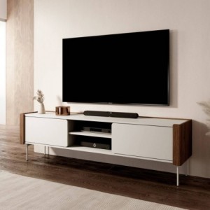 Base TV Wrap Base TV Wrap