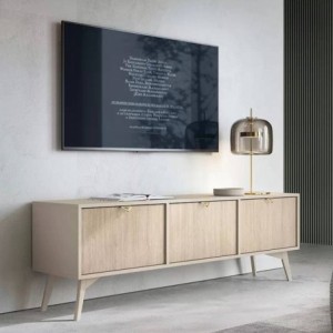 Base TV Forest Base TV Forest