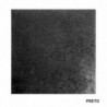 Granito Polido Preto Ref. 056621 40x40cm - Caixa c/ 0.96 m² (65,62€/m²)