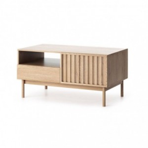 Mesa de Centro Saori Mesa de Centro Saori