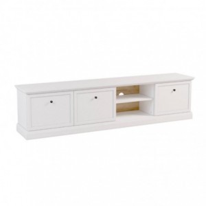 Base Tv Lucca Base Tv Lucca