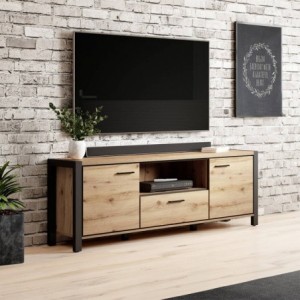 Base TV Aktiv 180cm Base TV Aktiv 180cm