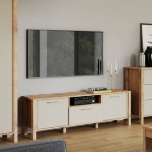 Base Tv Indygo Base Tv Indygo