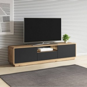 Base TV Aston 180cm Base TV Aston 180cm