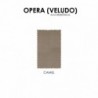 Quarto Completo Orlando/Soto (Andersen Pino/Roble)