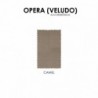 Quarto Completo Riscas/Soto (Andersen Pino/Roble)