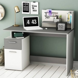 Secretária Platon Secretária Platon