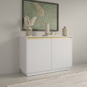 Aparador 2 Portas Royal Aparador 2 Portas Royal