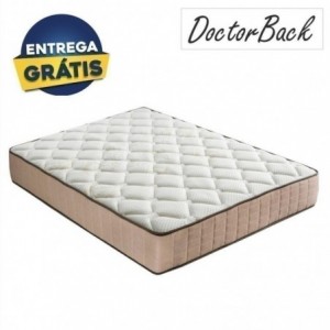 Colchão Dubai Toplux 29HR (c/ Entrega GRÁTIS) Colchão Dubai Toplux 29HR (c/ Entrega GRÁTIS)