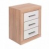 Quarto Completo Sara/Riscas