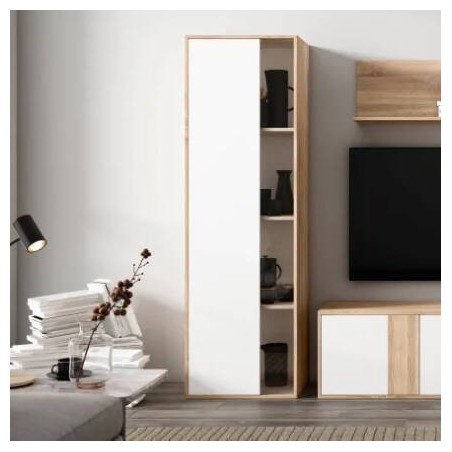 Elemento Prateleiras Neo