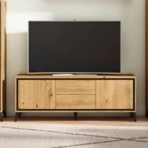 Base Tv Atenea Base Tv Atenea