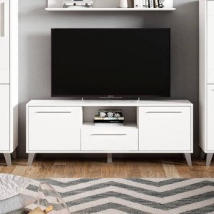 Base Tv Zeus Base Tv Zeus