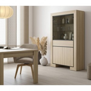 Cristaleira Cuba Cristaleira Cuba