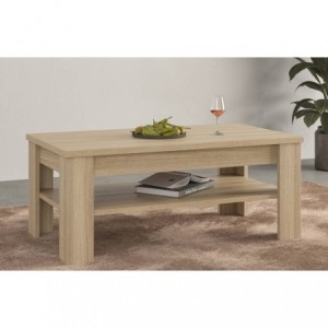 Mesa de Centro Cuba Mesa de Centro Cuba