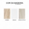 Cabeceira de Cama Atlanta