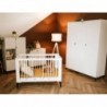 Quarto Infantil Completo Mia