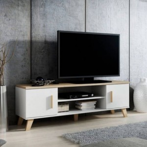 Base TV Sanna (160cm) Base TV Sanna (160cm)