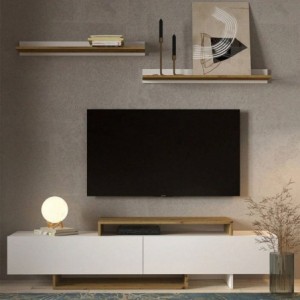 Base TV Milana Base TV Milana