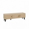 Base TV Vurkizo 150cm
