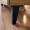 Base TV Vurkizo 150cm