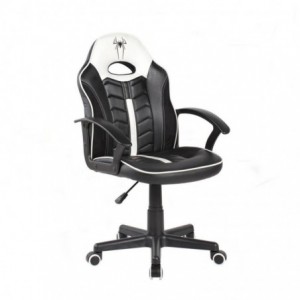 Cadeira Gamer Globin Cadeira Gamer Globin