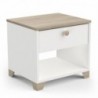 Mesa de Cabeceira Izzy